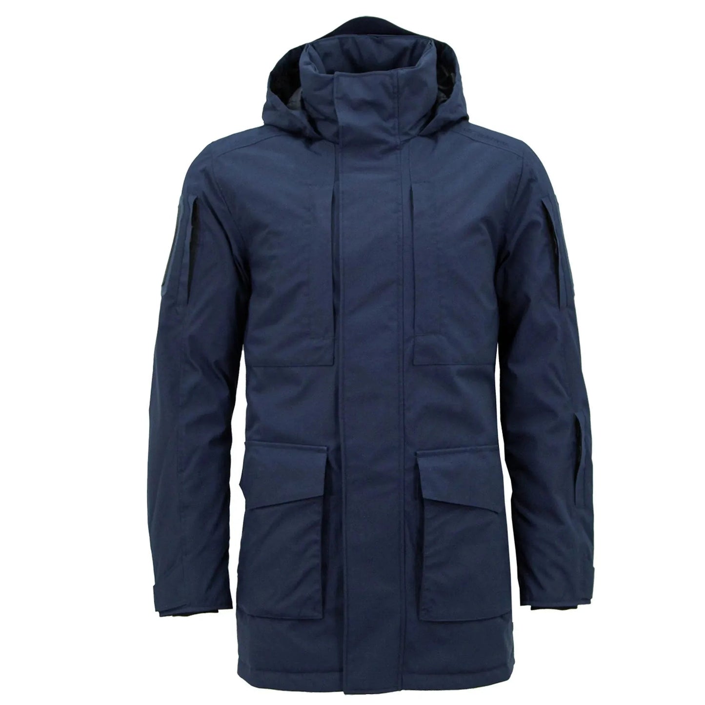 Jacke G-Loft Tactical Parka