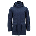 Jacke G-Loft Tactical Parka