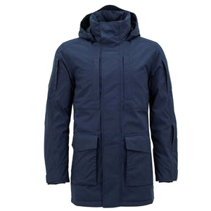 Jacke G-Loft Tactical Parka