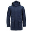 Jacke G-Loft Tactical Parka