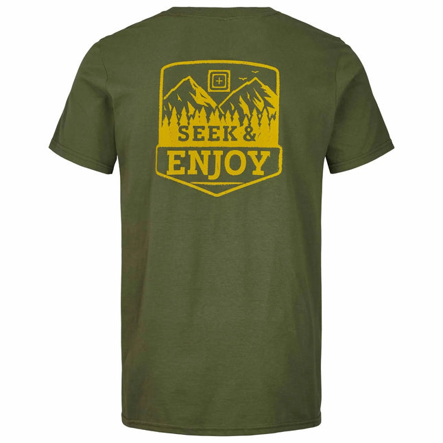 5-11-tactical-t-shirt-seek-and-enjoy-frauen-ansicht-2
