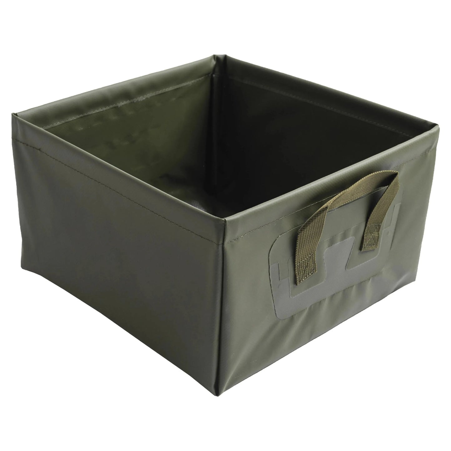 Mil-Tec Wasserbehälter Water Sink faltbar 13 L - ASMC