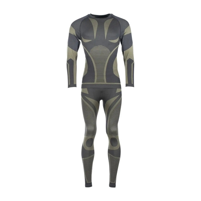 mil-tec-funktionsunterwaesche-set-performance-ansicht-2