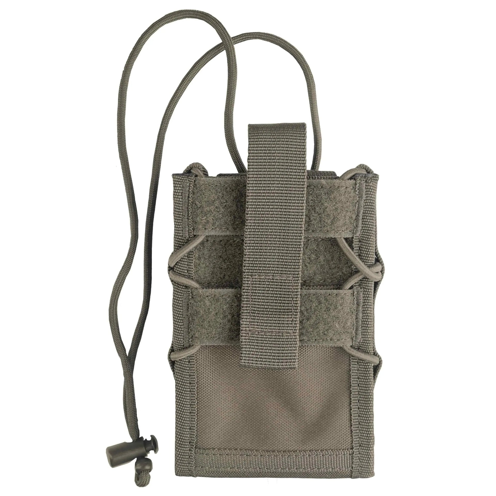 Handytasche Molle