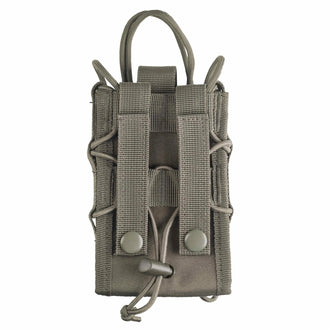 Handytasche Molle