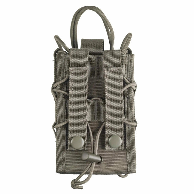 mil-tec-handytasche-molle-ansicht-2