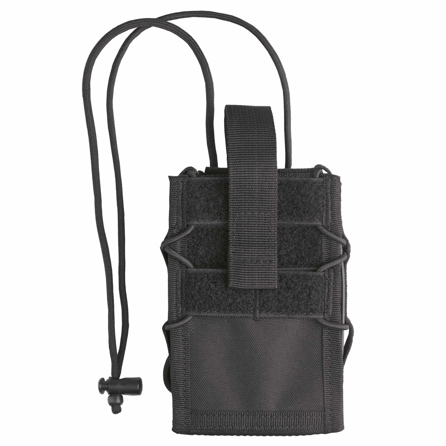 Handytasche Molle