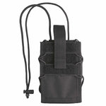 Handytasche Molle