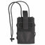 Handytasche Molle