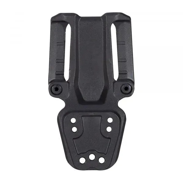 Blackhawk T-Series Holstersteg Jacket Slot Belt Loop - ASMC