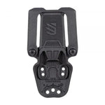 Blackhawk T-Series Holstersteg Jacket Slot Belt Loop - ASMC