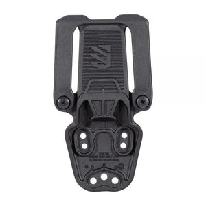 Blackhawk T-Series Holstersteg Jacket Slot Belt Loop - ASMC