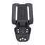 Blackhawk T-Series Holstersteg Jacket Slot Belt Loop - ASMC