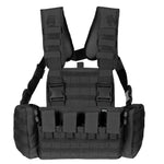 Chest Rig "Mission"
