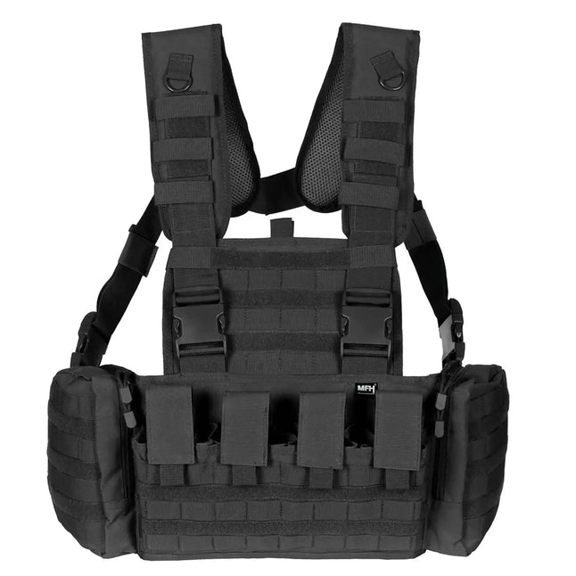 mfh-chest-rig-mission-ansicht-5