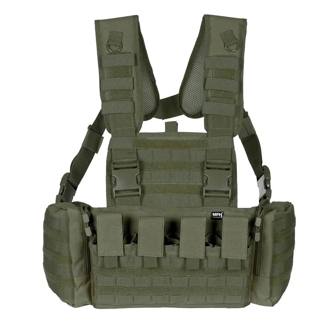 mfh-chest-rig-mission-ansicht-1