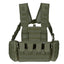 Chest Rig "Mission"