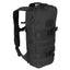 MFH Rucksack Daypack 15 L - ASMC