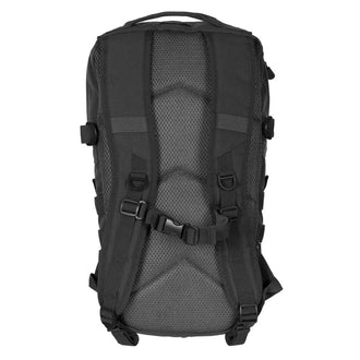 Rucksack Daypack 15 L