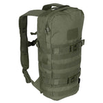 Rucksack Daypack 15 L