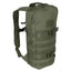 MFH Rucksack Daypack 15 L - ASMC