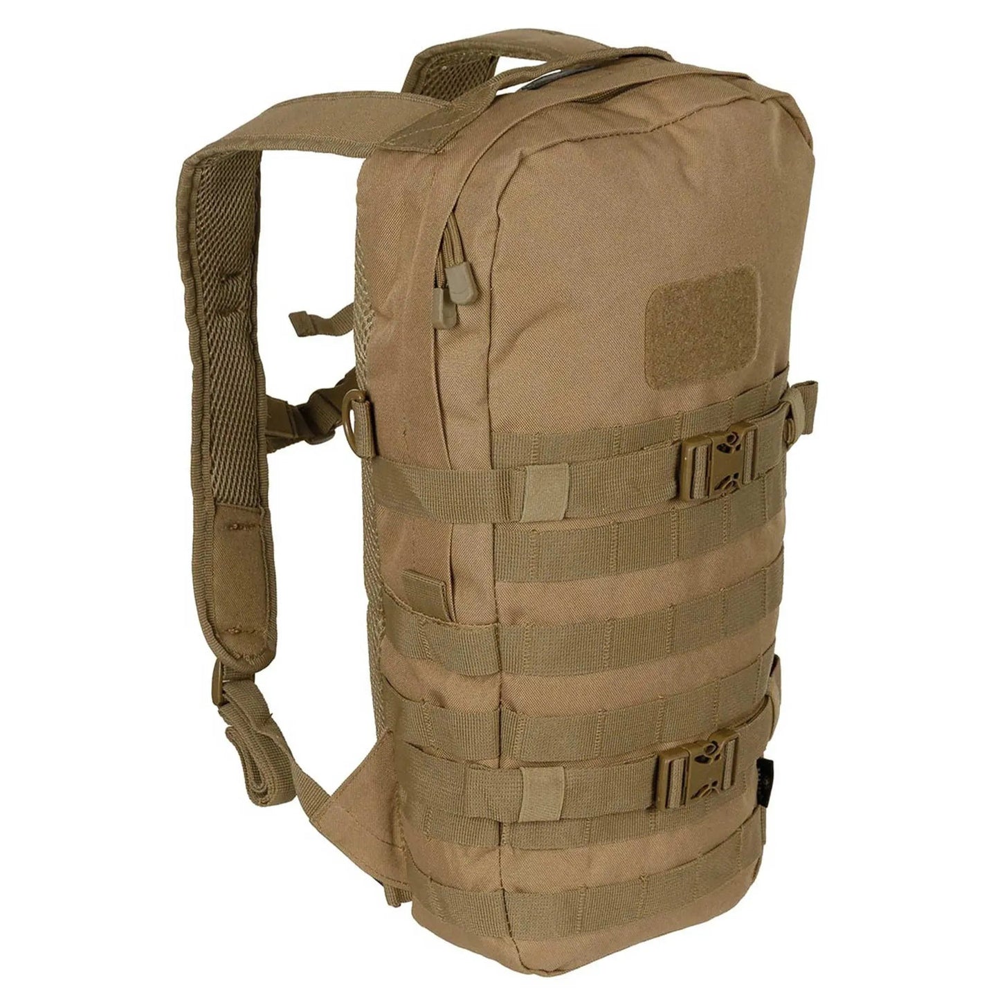 Rucksack Daypack 15 L