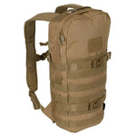Rucksack Daypack 15 L