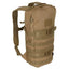 Rucksack Daypack 15 L