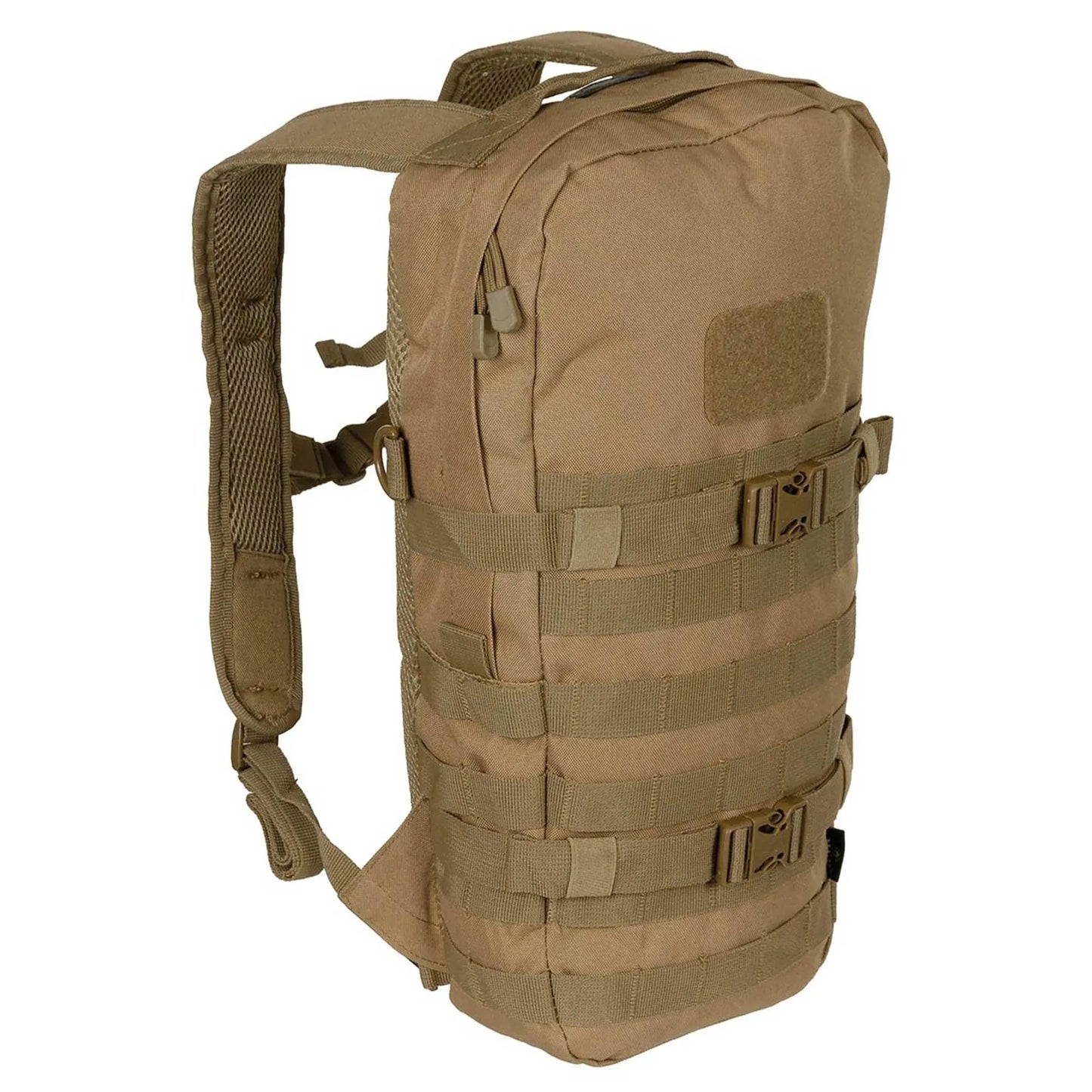 MFH Rucksack Daypack 15 L - ASMC
