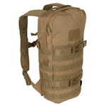 MFH Rucksack Daypack 15 L - ASMC