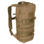 MFH Rucksack Daypack 15 L - ASMC