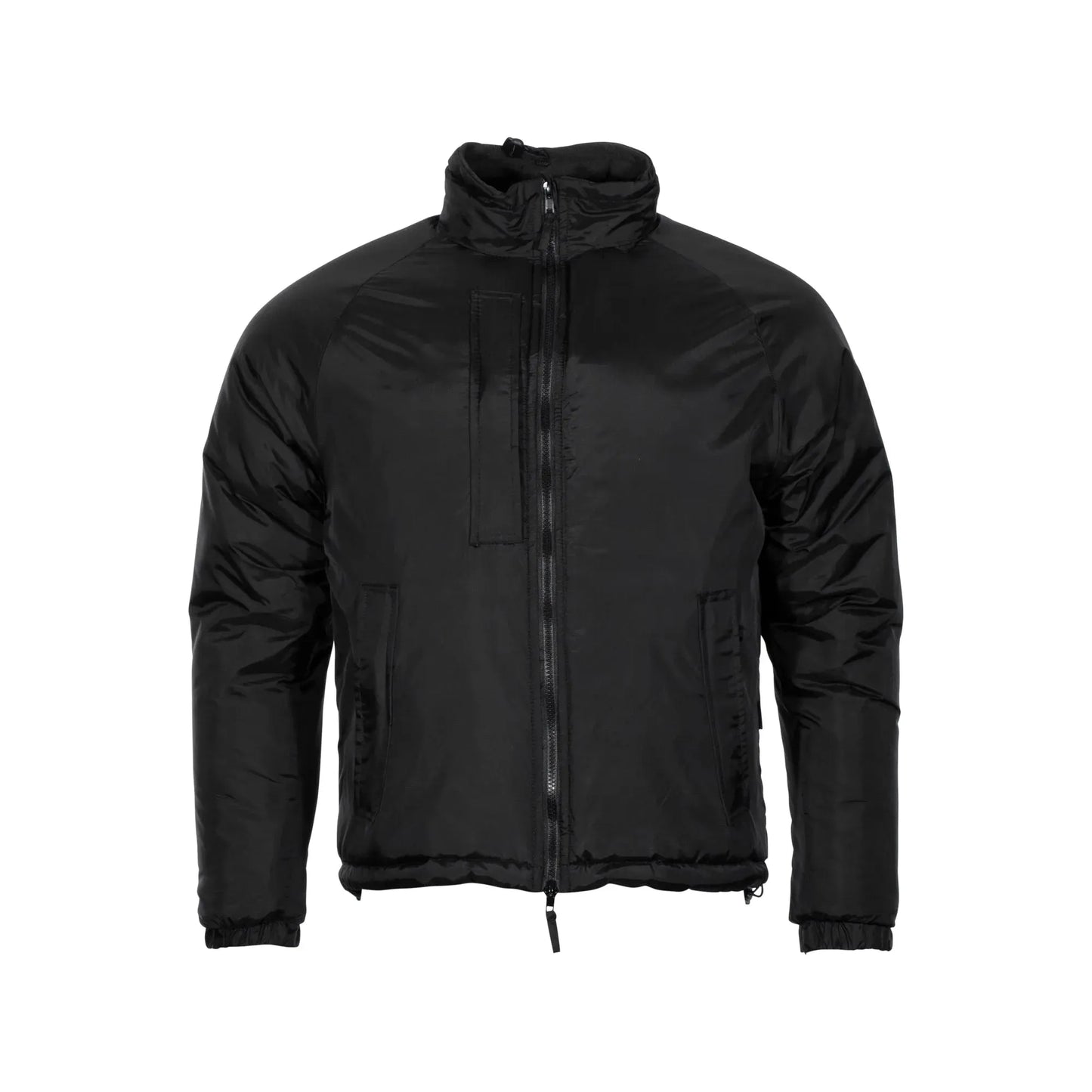 MFH Britische Thermojacke - ASMC
