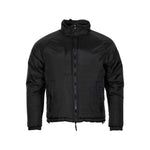 MFH Britische Thermojacke - ASMC