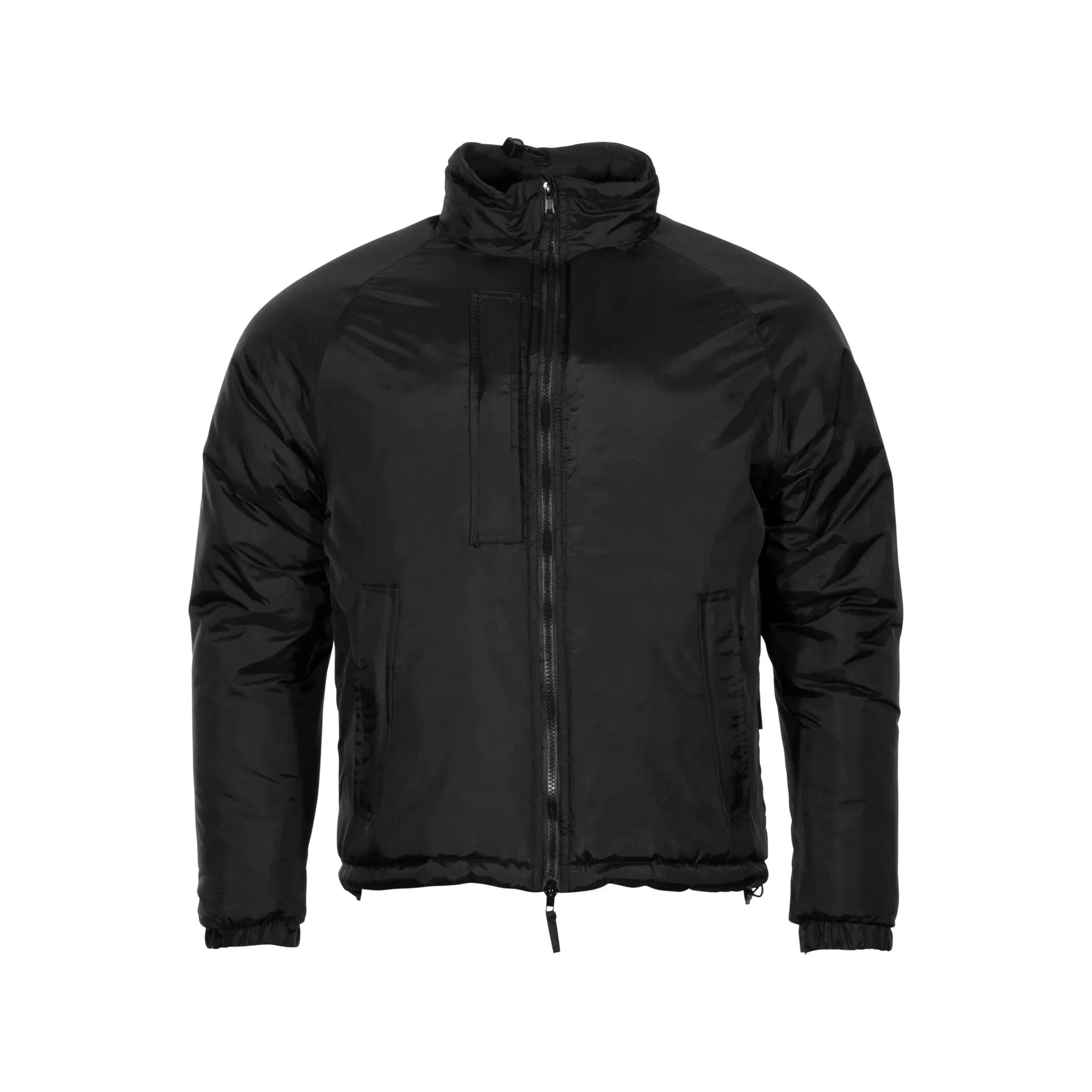 MFH Britische Thermojacke - ASMC
