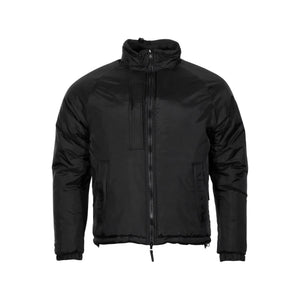 MFH Britische Thermojacke - ASMC