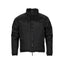 MFH Britische Thermojacke - ASMC