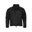 Britische Thermojacke