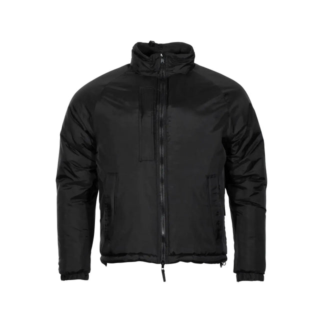 mfh-britische-thermojacke-ansicht-1