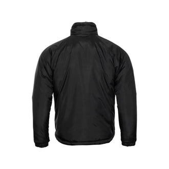 Britische Thermojacke