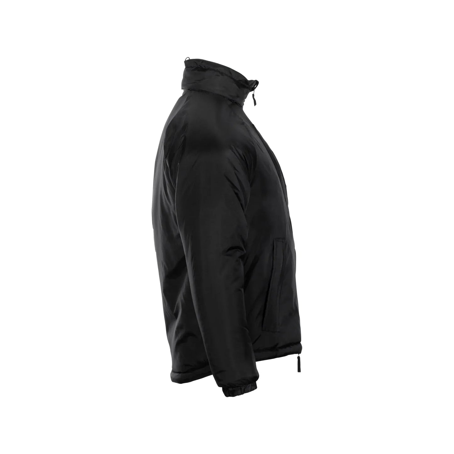 MFH Britische Thermojacke - ASMC