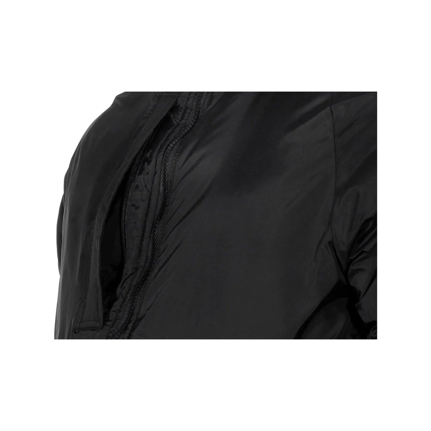 MFH Britische Thermojacke - ASMC
