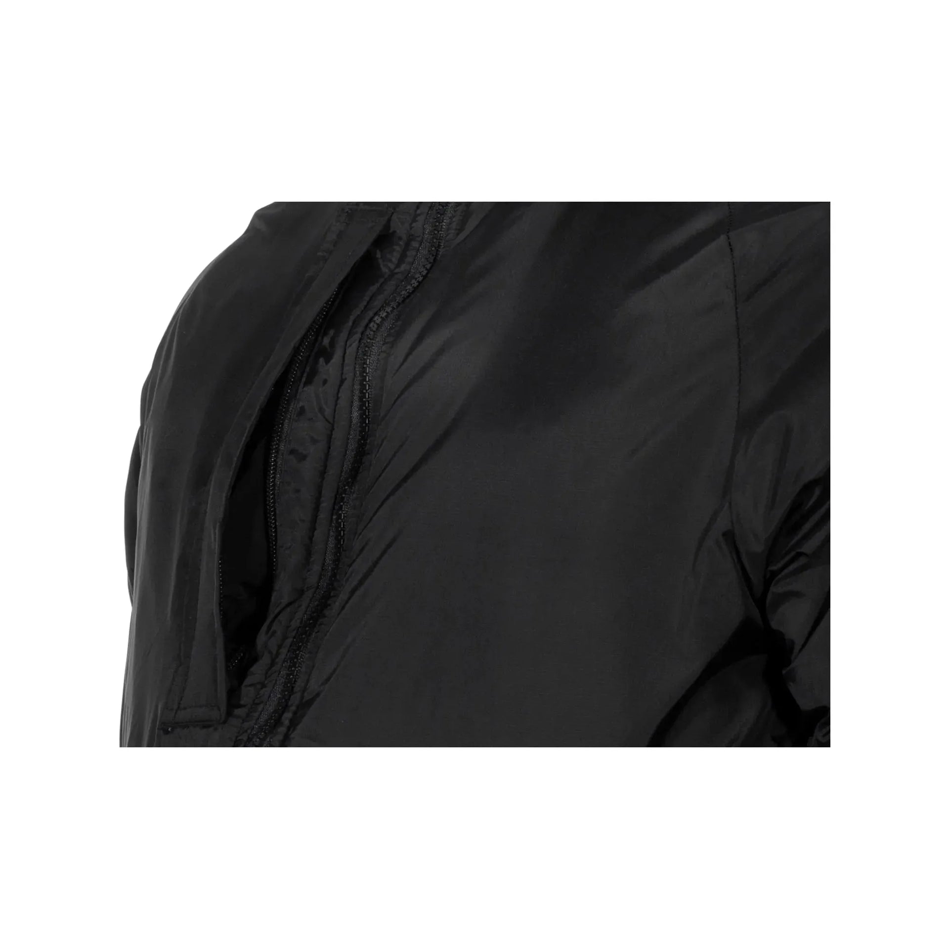 MFH Britische Thermojacke - ASMC