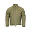 MFH Britische Thermojacke - ASMC