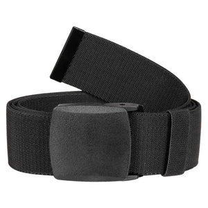 MFH MFH Gürtel Tactical Elastic 4.8 cm schwarz - ASMC