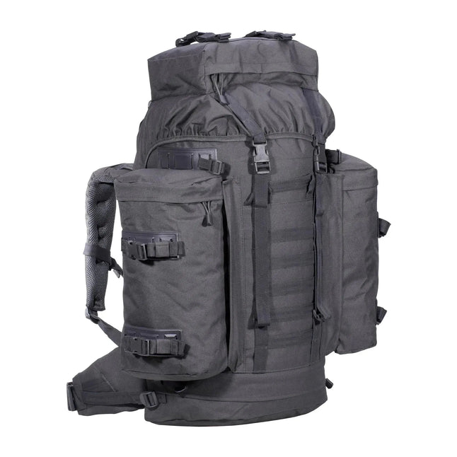 wanderrucksack 80 liter A. Blöchl Rucksack BW Mountain 80 L online kaufen