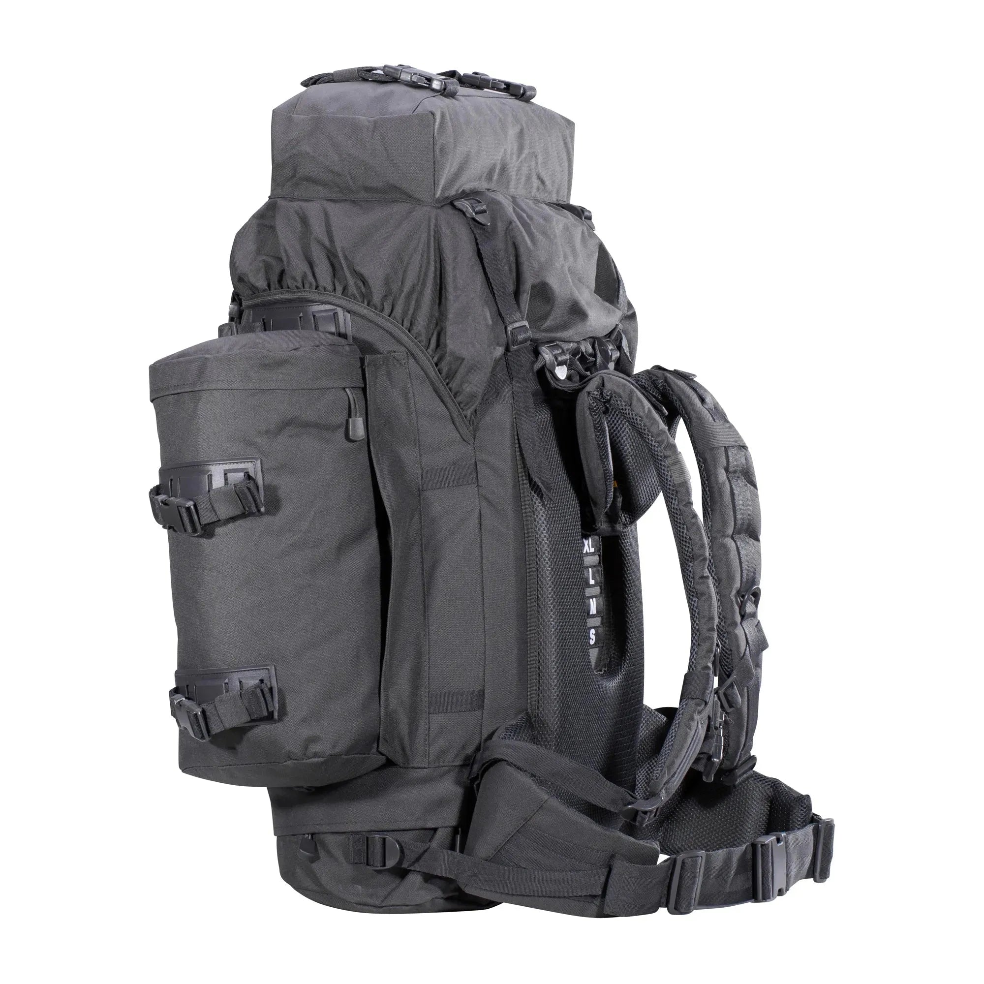 Rucksack BW Mountain 80 L bei ASMC kaufen