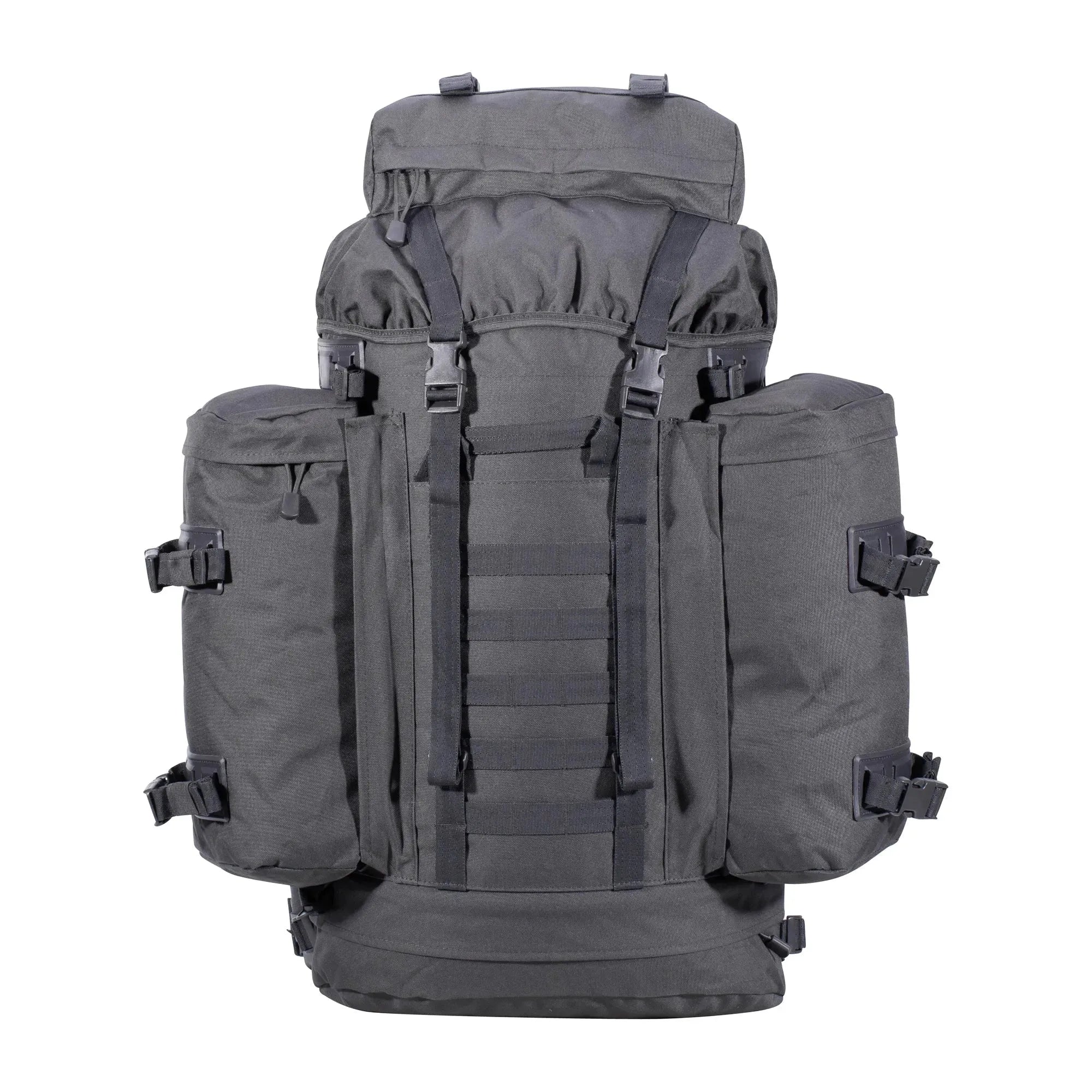 Rucksack BW Mountain 80 L bei ASMC kaufen