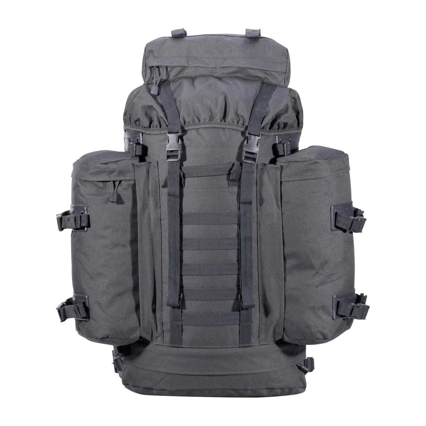 Rucksack BW Mountain 80 L