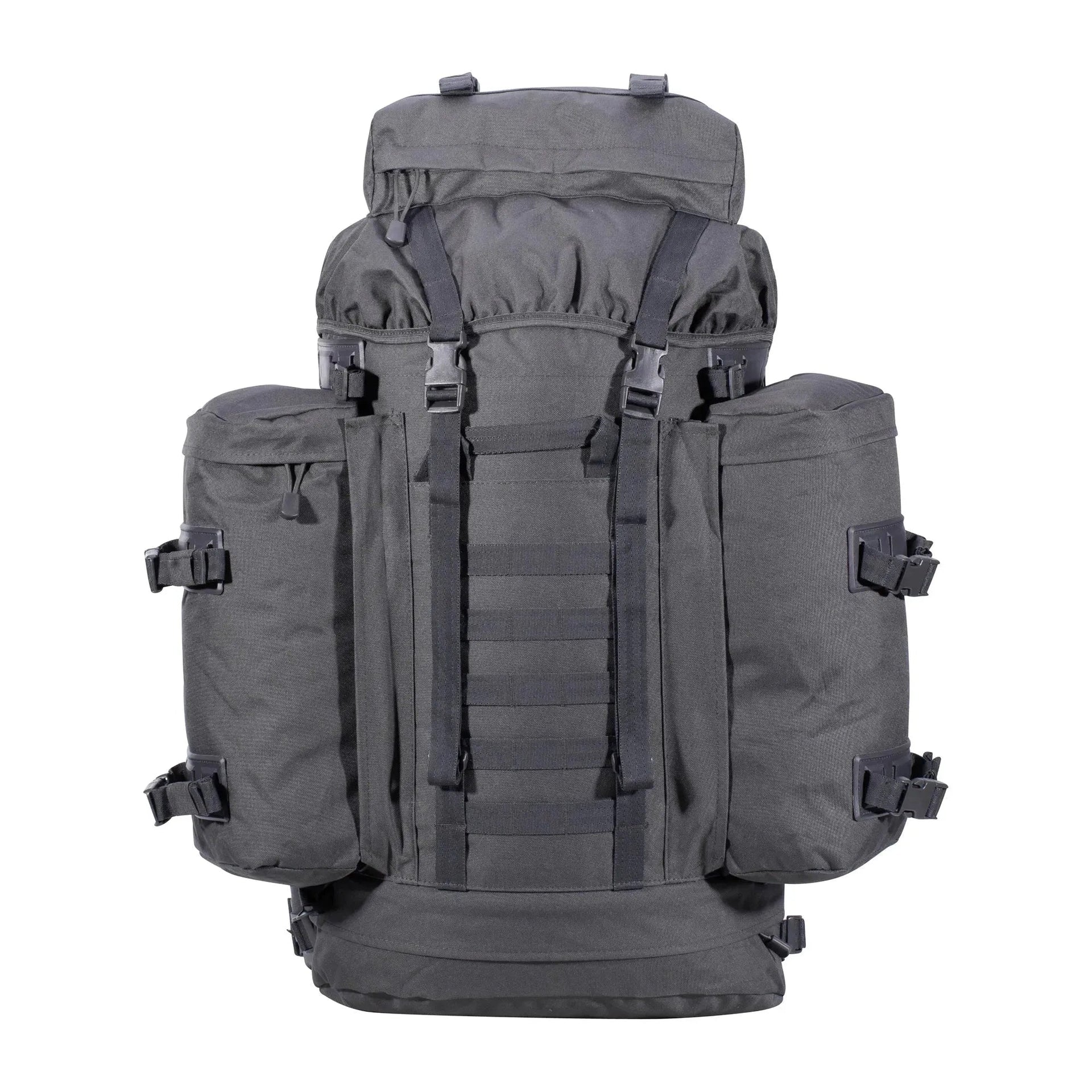 Rucksack BW Mountain 80 L