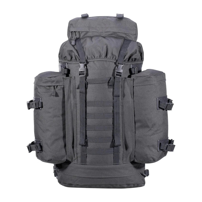 ab-rucksack-bw-mountain-80-l-grau-ansicht-3
